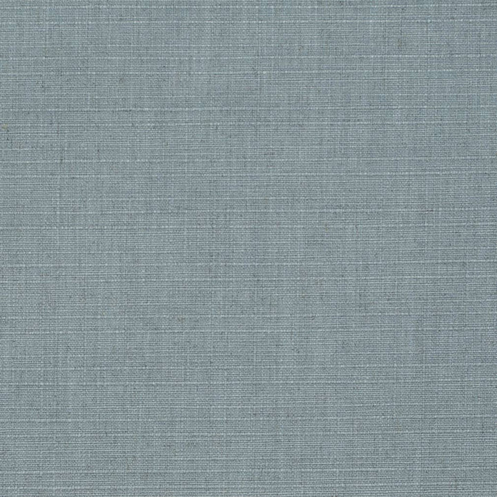 D3700 by Charlotte Fabric Linen Looks 95% Polyester, 5% Linen Asia Exceeds 106,000 Wyzenbeek Rubs (Heavy Duty) No Repeat 54 Inches - Fabric Carolina -