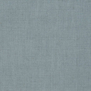 D3700 by Charlotte Fabric