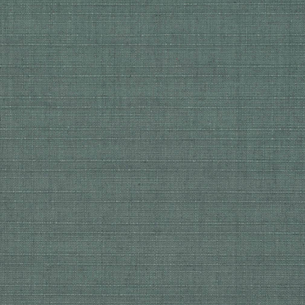 D3701 by Charlotte Fabric Linen Looks 95% Polyester, 5% Linen Asia Exceeds 106,000 Wyzenbeek Rubs (Heavy Duty) No Repeat 54 Inches - Fabric Carolina -