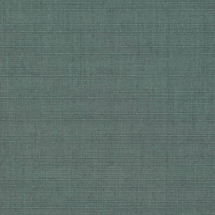 D3701 by Charlotte Fabric Linen Looks 95% Polyester, 5% Linen Asia Exceeds 106,000 Wyzenbeek Rubs (Heavy Duty) No Repeat 54 Inches - Fabric Carolina -