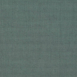 D3701 by Charlotte Fabric