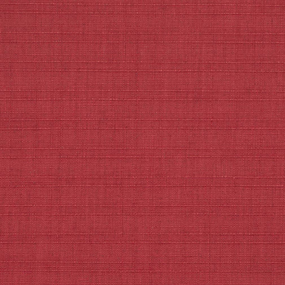D3702 by Charlotte Fabric Linen Looks 95% Polyester, 5% Linen Asia Exceeds 106,000 Wyzenbeek Rubs (Heavy Duty) No Repeat 54 Inches - Fabric Carolina -