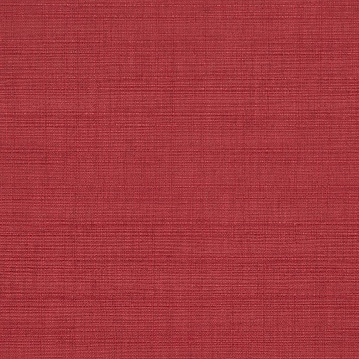 D3702 by Charlotte Fabric Linen Looks 95% Polyester, 5% Linen Asia Exceeds 106,000 Wyzenbeek Rubs (Heavy Duty) No Repeat 54 Inches - Fabric Carolina -