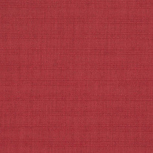 D3702 by Charlotte Fabric