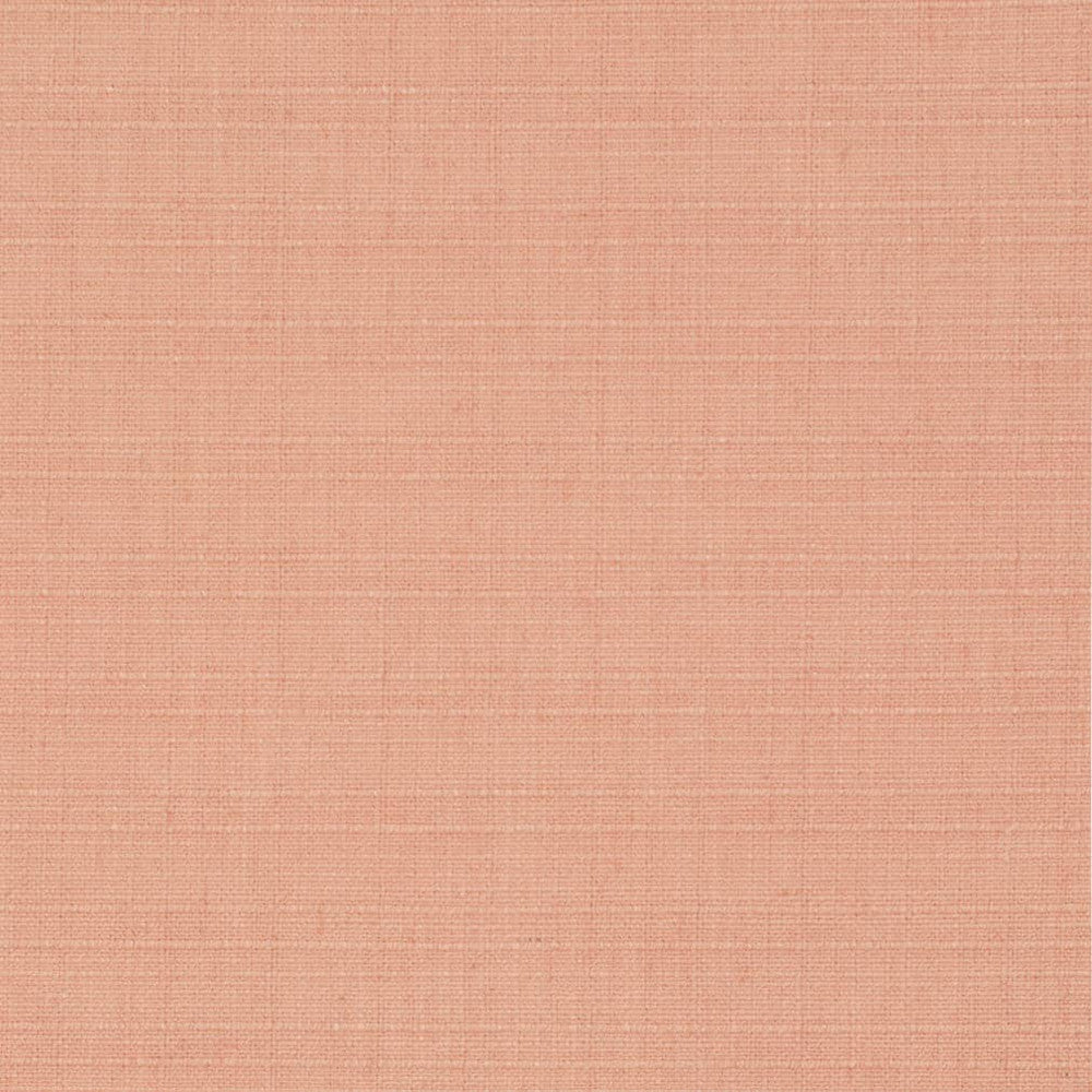 D3703 by Charlotte Fabric Linen Looks 95% Polyester, 5% Linen Asia Exceeds 106,000 Wyzenbeek Rubs (Heavy Duty) No Repeat 54 Inches - Fabric Carolina -