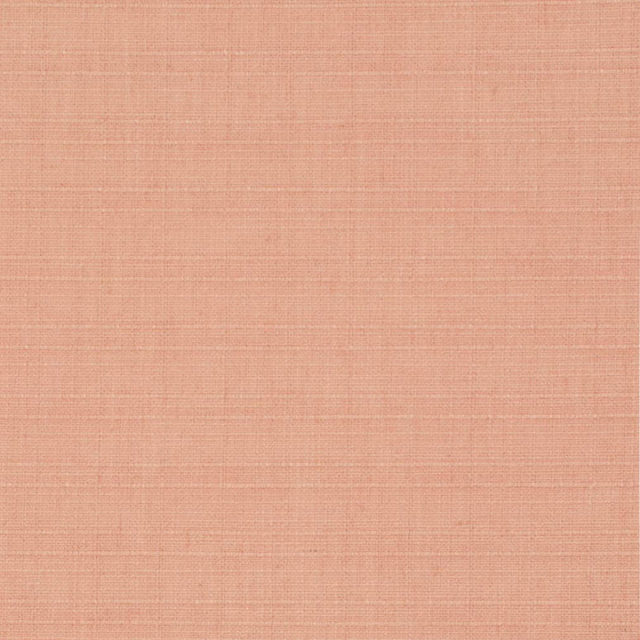 D3703 by Charlotte Fabric Linen Looks 95% Polyester, 5% Linen Asia Exceeds 106,000 Wyzenbeek Rubs (Heavy Duty) No Repeat 54 Inches - Fabric Carolina -