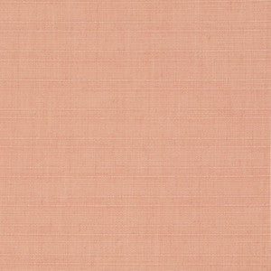 D3703 by Charlotte Fabric