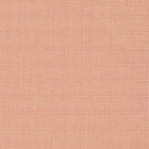 D3703 by Charlotte Fabric