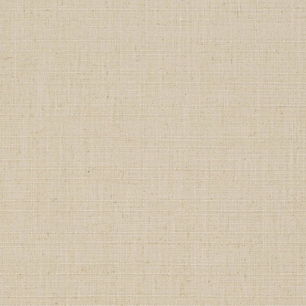 D3704 by Charlotte Fabric Linen Looks 95% Polyester, 5% Linen Asia Exceeds 106,000 Wyzenbeek Rubs (Heavy Duty) No Repeat 54 Inches - Fabric Carolina -