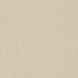 D3704 by Charlotte Fabric