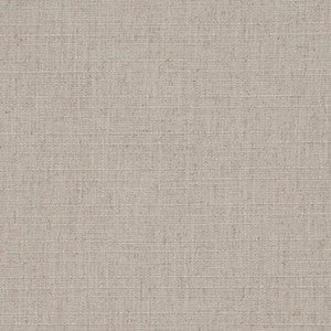 D3705 by Charlotte Fabric