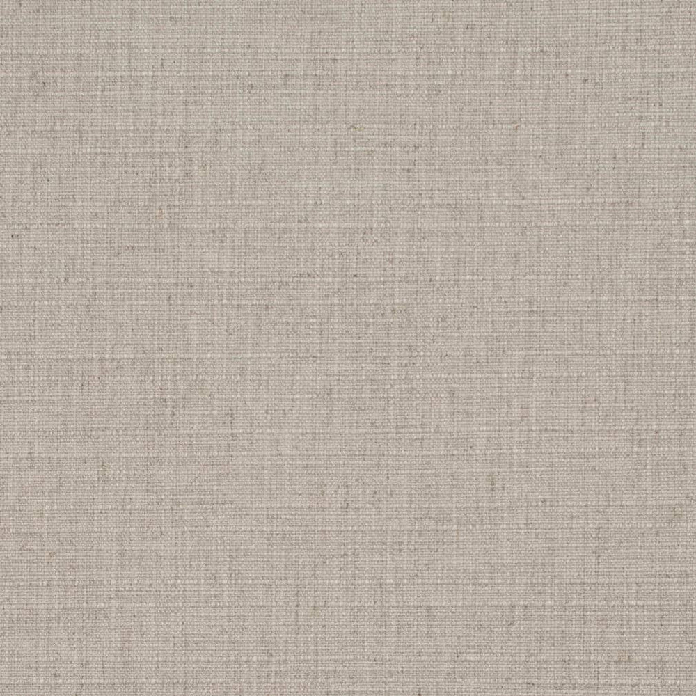 D3705 by Charlotte Fabric Linen Looks 95% Polyester, 5% Linen Asia Exceeds 106,000 Wyzenbeek Rubs (Heavy Duty) No Repeat 54 Inches - Fabric Carolina -