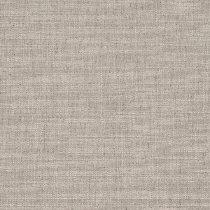 D3705 by Charlotte Fabric Linen Looks 95% Polyester, 5% Linen Asia Exceeds 106,000 Wyzenbeek Rubs (Heavy Duty) No Repeat 54 Inches - Fabric Carolina -