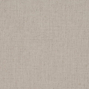 D3705 by Charlotte Fabric