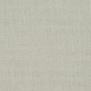 D3706 by Charlotte Fabric