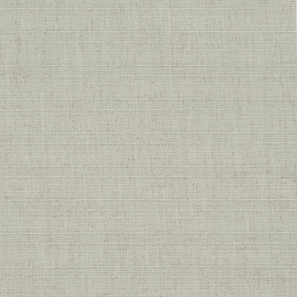 D3706 by Charlotte Fabric Linen Looks 95% Polyester, 5% Linen Asia Exceeds 106,000 Wyzenbeek Rubs (Heavy Duty) No Repeat 54 Inches - Fabric Carolina -