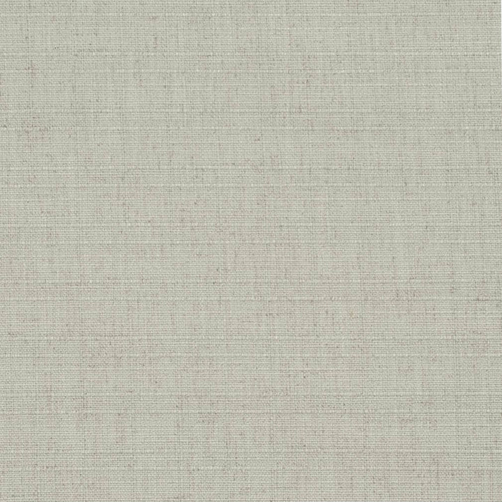 D3706 by Charlotte Fabric Linen Looks 95% Polyester, 5% Linen Asia Exceeds 106,000 Wyzenbeek Rubs (Heavy Duty) No Repeat 54 Inches - Fabric Carolina -