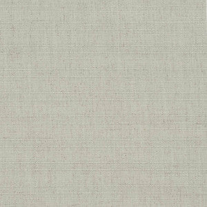 D3706 by Charlotte Fabric