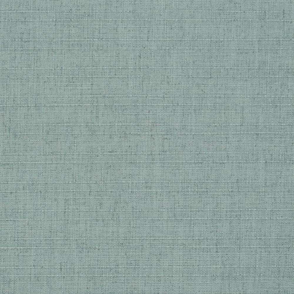 D3707 by Charlotte Fabric Linen Looks 95% Polyester, 5% Linen Asia Exceeds 106,000 Wyzenbeek Rubs (Heavy Duty) No Repeat 54 Inches - Fabric Carolina -