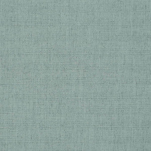 D3707 by Charlotte Fabric
