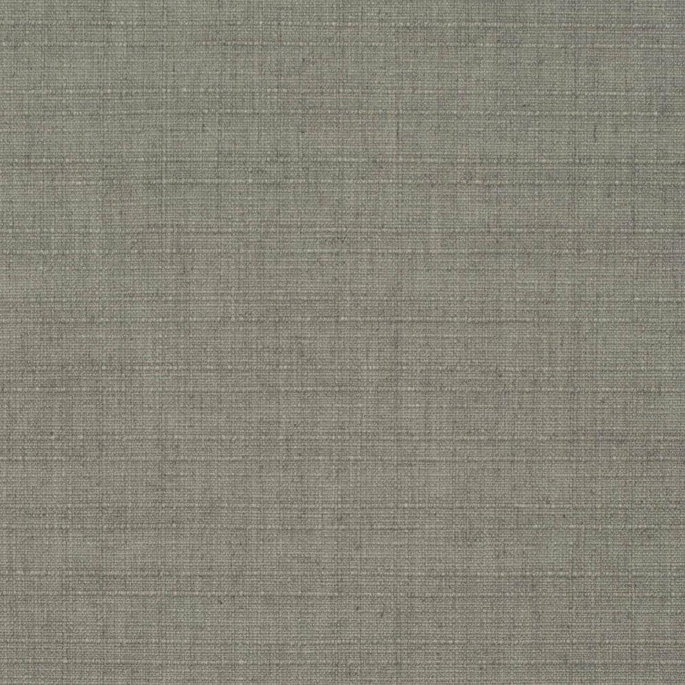 D3708 by Charlotte Fabric Linen Looks 95% Polyester, 5% Linen Asia Exceeds 106,000 Wyzenbeek Rubs (Heavy Duty) No Repeat 54 Inches - Fabric Carolina -