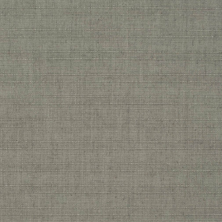 D3708 by Charlotte Fabric Linen Looks 95% Polyester, 5% Linen Asia Exceeds 106,000 Wyzenbeek Rubs (Heavy Duty) No Repeat 54 Inches - Fabric Carolina -