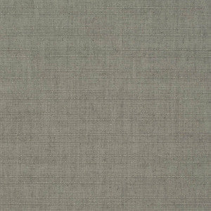 D3708 by Charlotte Fabric