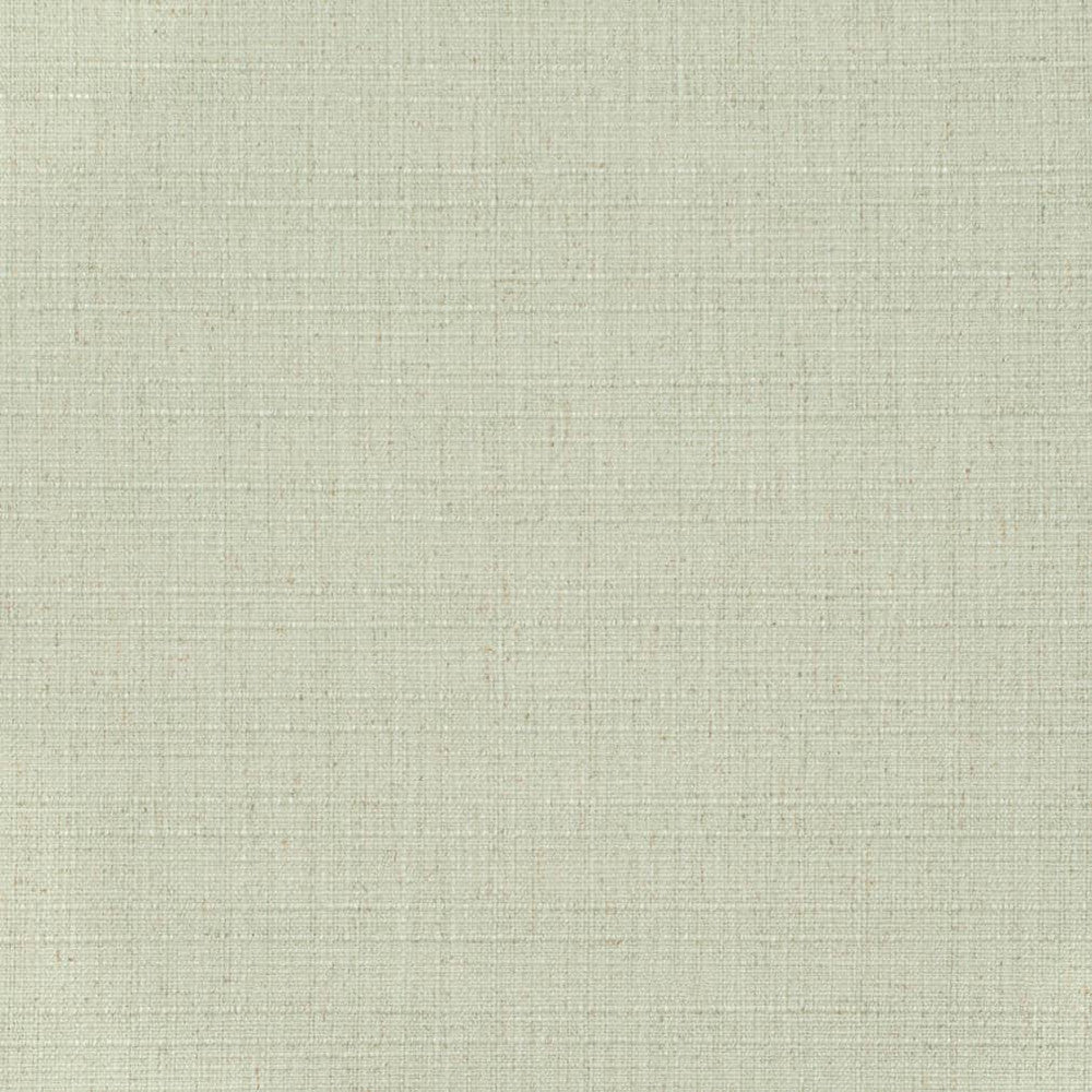 D3709 by Charlotte Fabric Linen Looks 95% Polyester, 5% Linen Asia Exceeds 106,000 Wyzenbeek Rubs (Heavy Duty) No Repeat 54 Inches - Fabric Carolina -