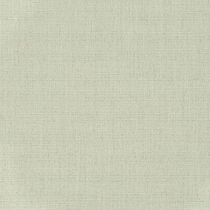 D3709 by Charlotte Fabric
