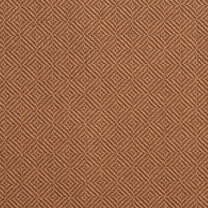 D370 Pecan by Charlotte Fabric Crypton Volume 2 73% Cotton, 27% Polyester Made In USA Exceeds 126,000 Wyzenbeek Rubs (Heavy Duty) Horizontal: 1" x Vertical: 1" 54 Inches - Fabric Carolina -
