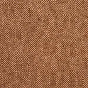 D370 Pecan by Charlotte Fabric