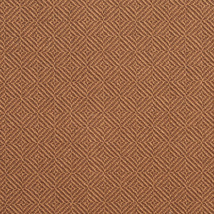 D370 Pecan by Charlotte Fabric