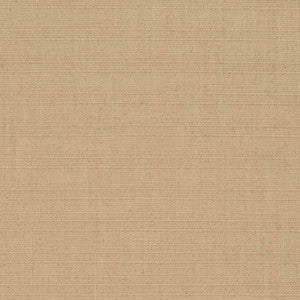 D3710 by Charlotte Fabric