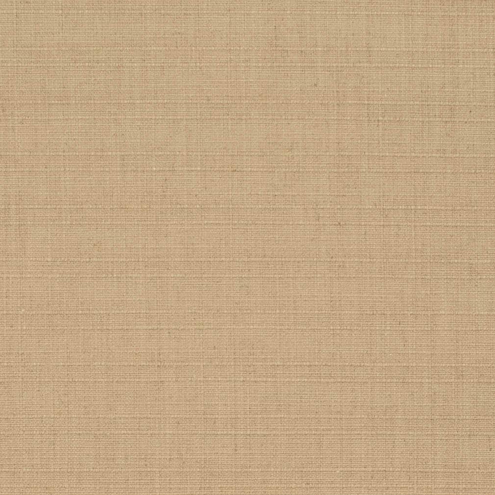 D3710 by Charlotte Fabric Linen Looks 95% Polyester, 5% Linen Asia Exceeds 106,000 Wyzenbeek Rubs (Heavy Duty) No Repeat 54 Inches - Fabric Carolina -