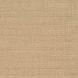 D3710 by Charlotte Fabric