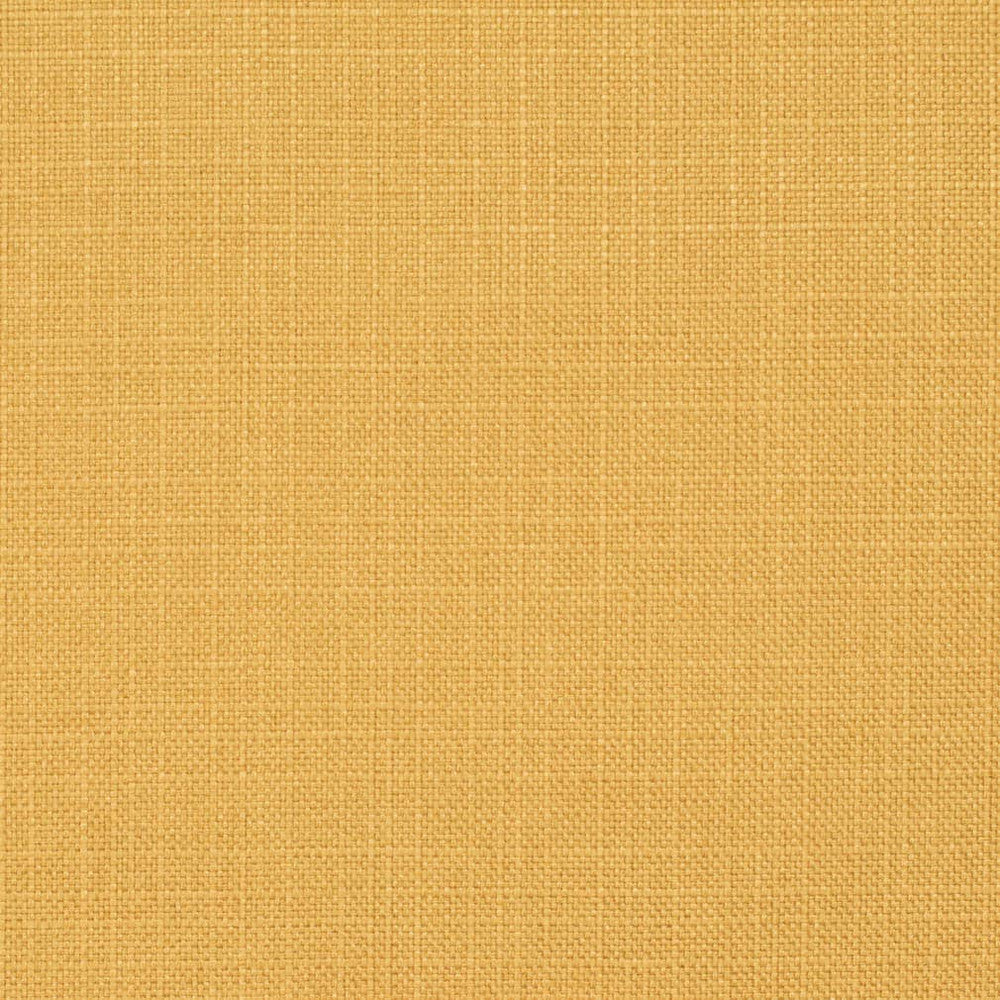 D3711 by Charlotte Fabric Linen Looks 100% Polyester Asia Exceeds 120,000 Wyzenbeek Rubs (Heavy Duty) No Repeat 54 Inches - Fabric Carolina -