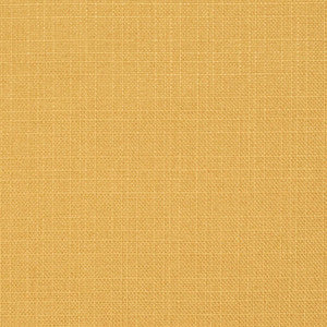 D3711 by Charlotte Fabric