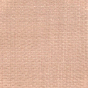 D3714 by Charlotte Fabric
