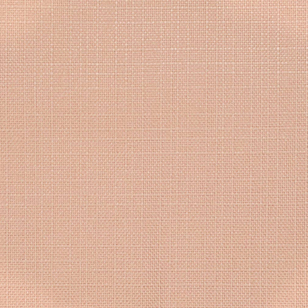 D3714 by Charlotte Fabric Linen Looks 100% Polyester Asia Exceeds 120,000 Wyzenbeek Rubs (Heavy Duty) No Repeat 54 Inches - Fabric Carolina -
