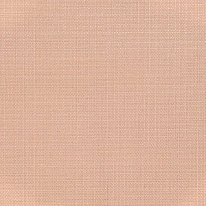 D3714 by Charlotte Fabric