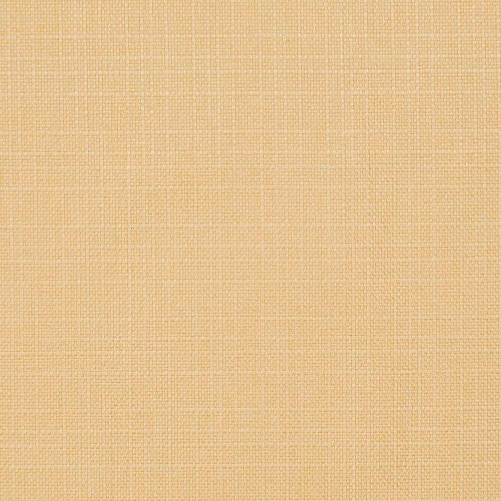 D3715 by Charlotte Fabric Linen Looks 100% Polyester Asia Exceeds 120,000 Wyzenbeek Rubs (Heavy Duty) No Repeat 54 Inches - Fabric Carolina -