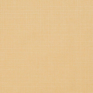 D3715 by Charlotte Fabric