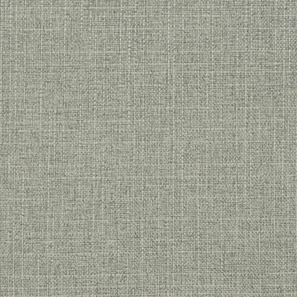 D3716 by Charlotte Fabric Linen Looks 100% Polyester Asia Exceeds 120,000 Wyzenbeek Rubs (Heavy Duty) No Repeat 54 Inches - Fabric Carolina -