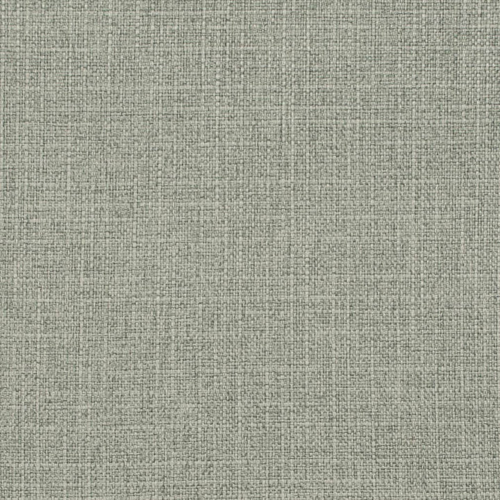 D3716 by Charlotte Fabric Linen Looks 100% Polyester Asia Exceeds 120,000 Wyzenbeek Rubs (Heavy Duty) No Repeat 54 Inches - Fabric Carolina -