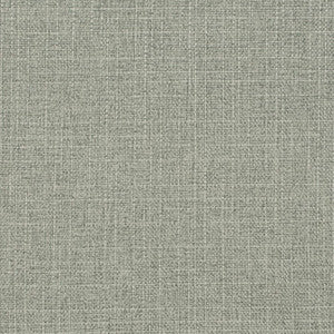 D3716 by Charlotte Fabric