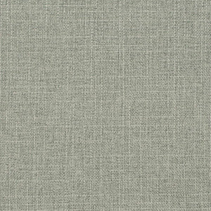 D3716 by Charlotte Fabric