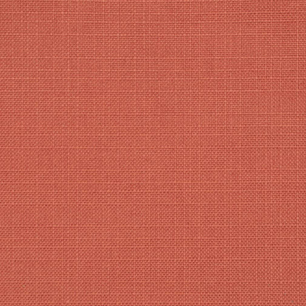 D3717 by Charlotte Fabric Linen Looks 100% Polyester Asia Exceeds 120,000 Wyzenbeek Rubs (Heavy Duty) No Repeat 54 Inches - Fabric Carolina -