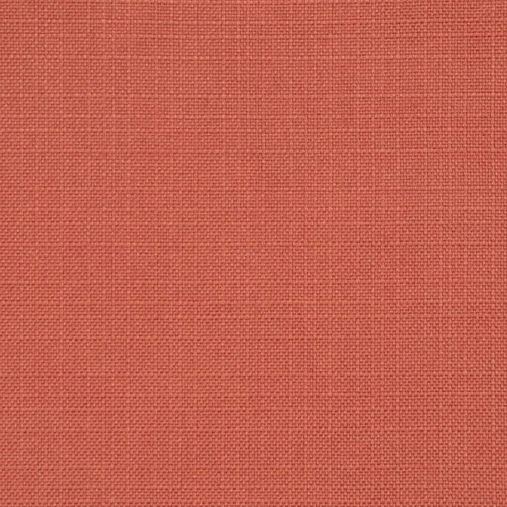 D3717 by Charlotte Fabric Linen Looks 100% Polyester Asia Exceeds 120,000 Wyzenbeek Rubs (Heavy Duty) No Repeat 54 Inches - Fabric Carolina -