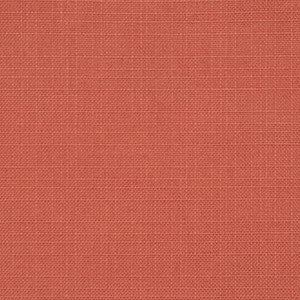 D3717 by Charlotte Fabric