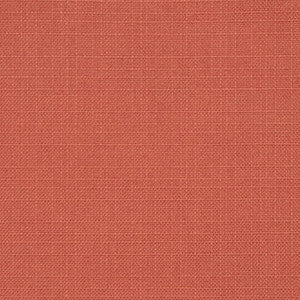 D3717 by Charlotte Fabric